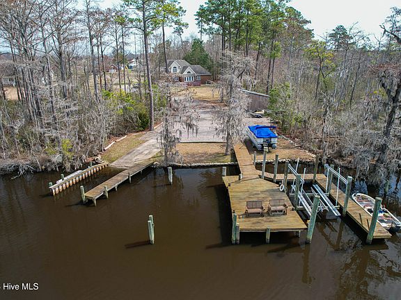 2nd image of 146 Billetts Bridge Road