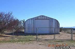 3rd image of 4704 W Burro Dr