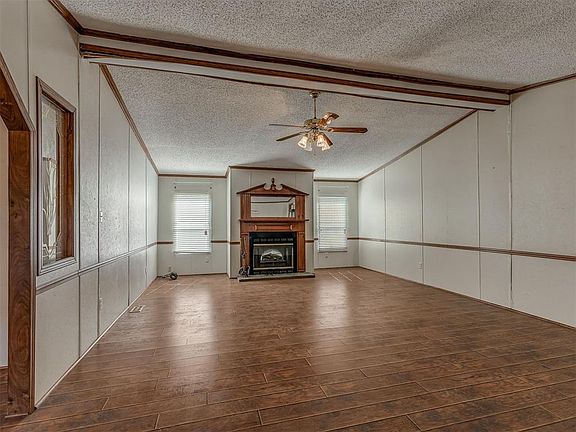 4th image of 16099 Rolling Hills Rd #1/2