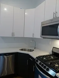 Rented by Bohemia Realty Group