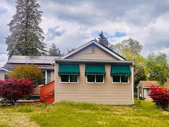 2nd image of 531 Church Rd