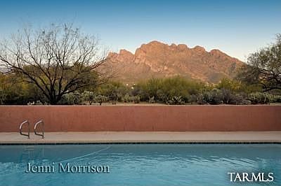 4th image of 9380 N Calle El Milagro