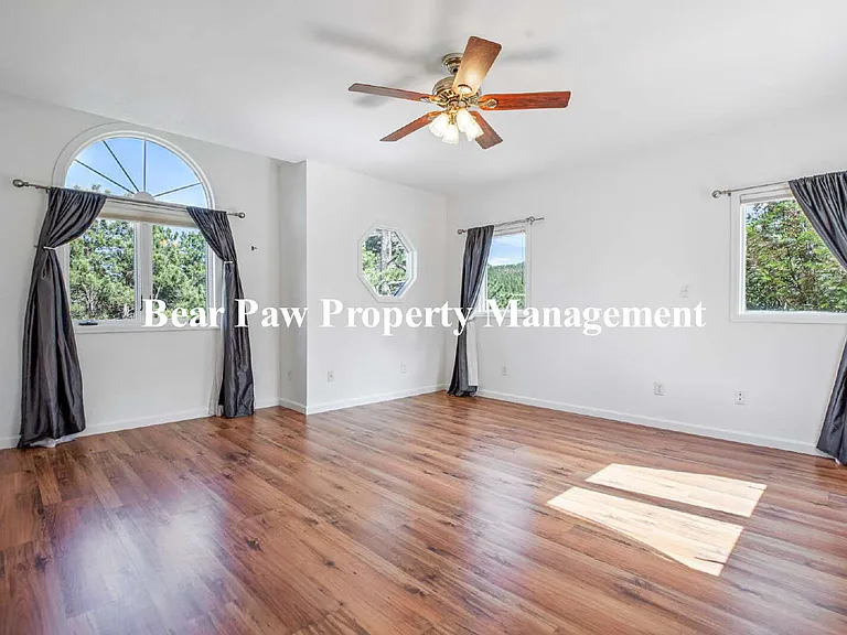 5939 S Skyline Dr — Photo 18