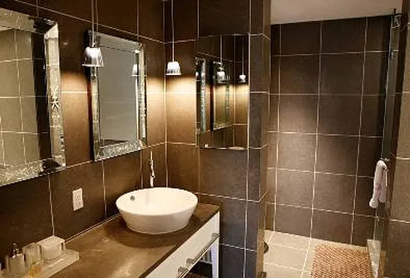 Sold by Corcoran | media 16