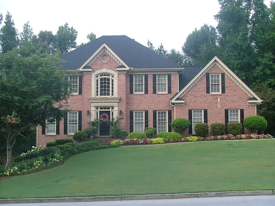 1st image of 1491 Providence Dr