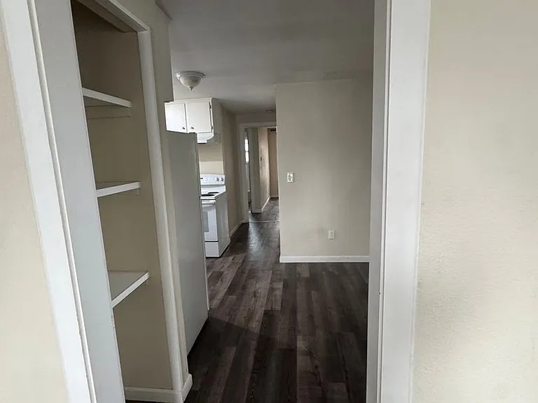 115 Union St — Photo 5