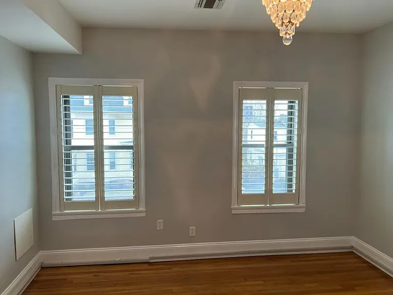 1700 Webb St #2G — Photo 5