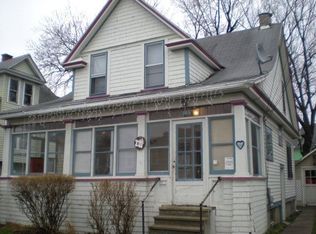 705 Broadway St, Elmira, NY