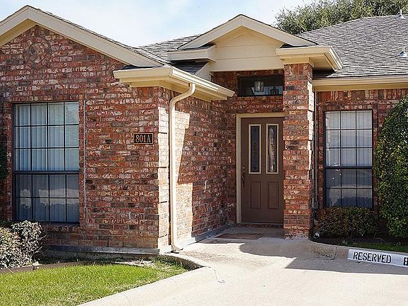 3rd image of 3500 E Park Blvd #2002B