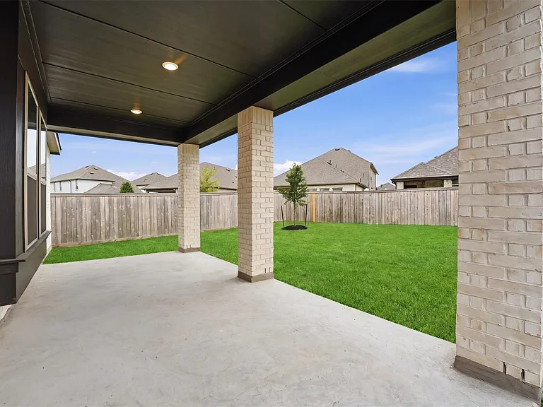 11215 Leaf Shelter Ln — Photo 20