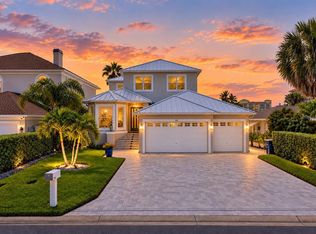 141 BAYSIDE DRIVE, CLEARWATER, FL 33767