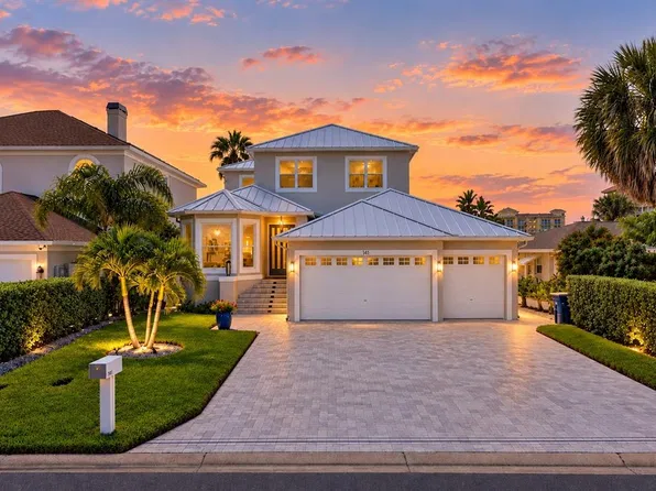 141 BAYSIDE DRIVE, CLEARWATER, FL 33767