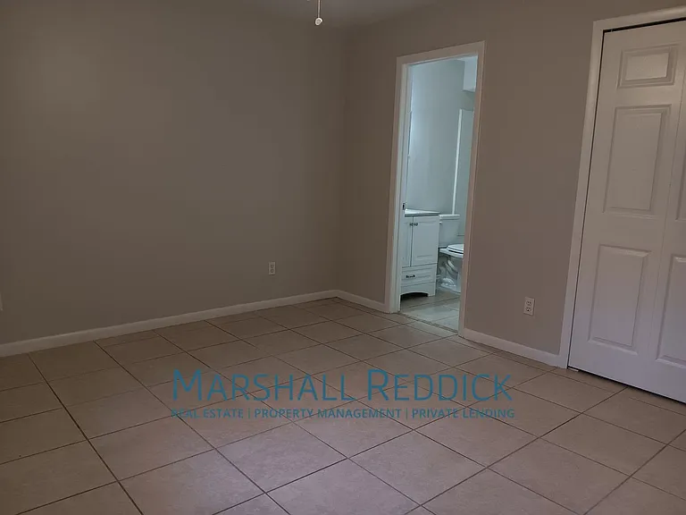 1312 SE 2nd Pl — Photo 14