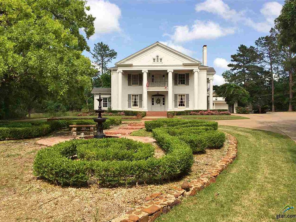 403 S Main St, Arp, TX 75750 Zillow