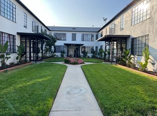 933 W Angeleno Ave #933, Burbank, CA 91506