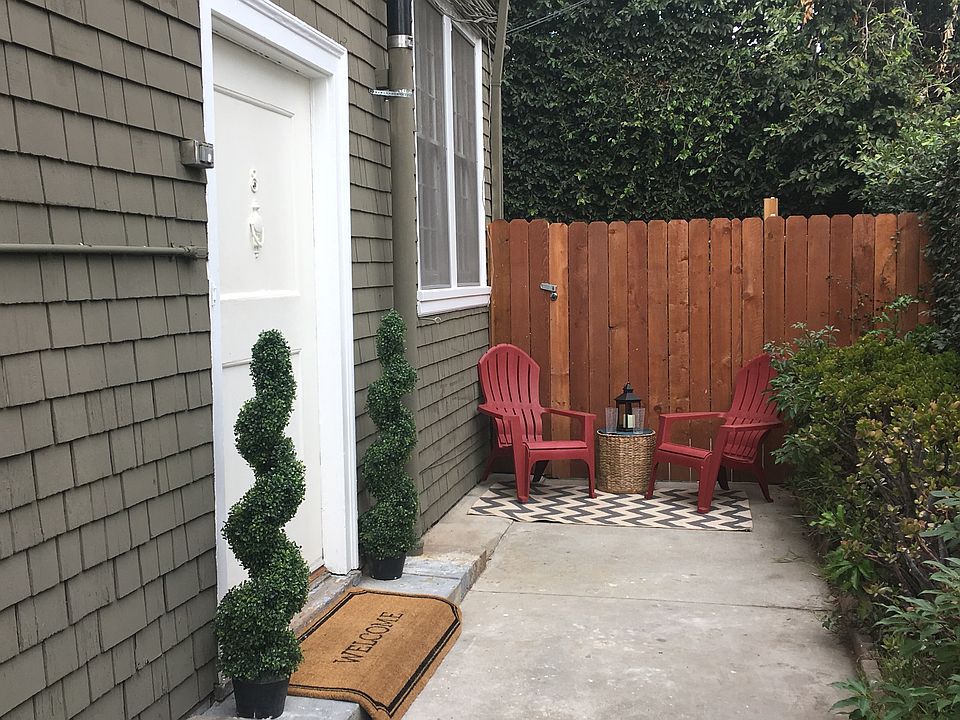 1st image of 50 Arlington Dr #8