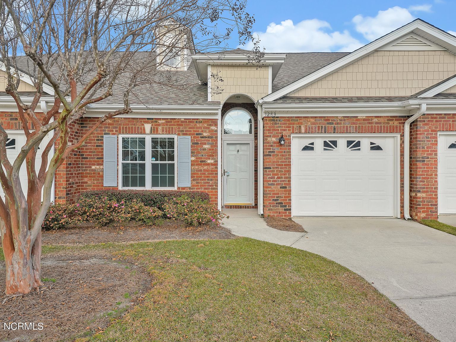 1283 Greensview Circle, Leland, NC 28451 Zillow