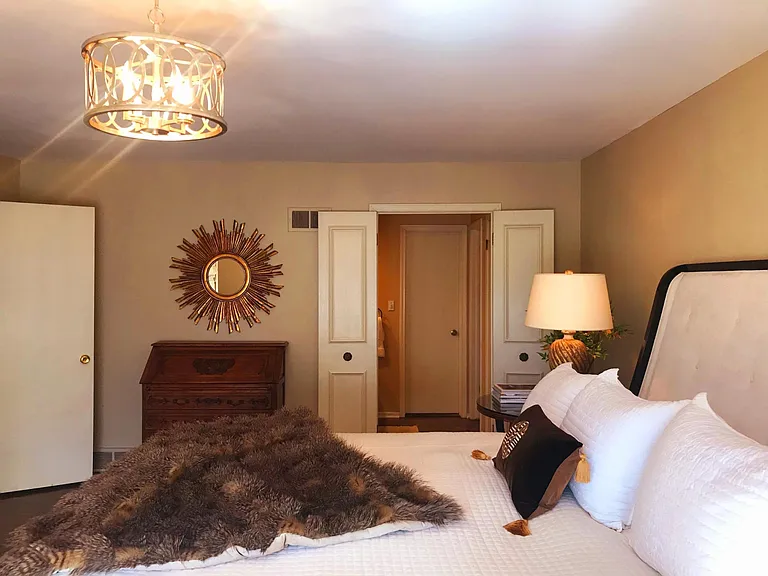 12844 Pembroke Cir — Photo 10
