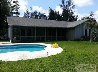 9844 167th Pl N, Jupiter, FL 33478