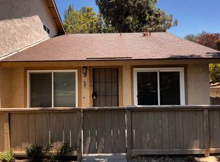 1348 S Diamond Bar Blvd UNIT D, Diamond Bar, CA 91765