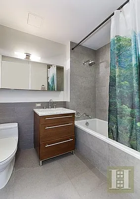 Rented by Halstead Real Estate | media 5