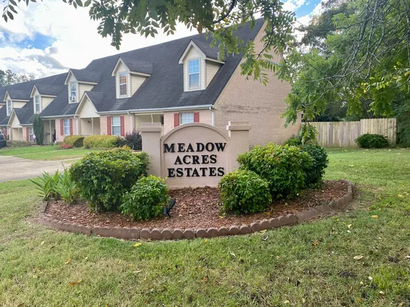 7520 Eric Dr, Chattanooga, TN 37421