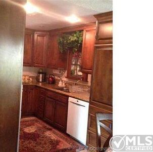 2380 S Diamond Bar Blvd UNIT D, Diamond Bar, CA, 91765