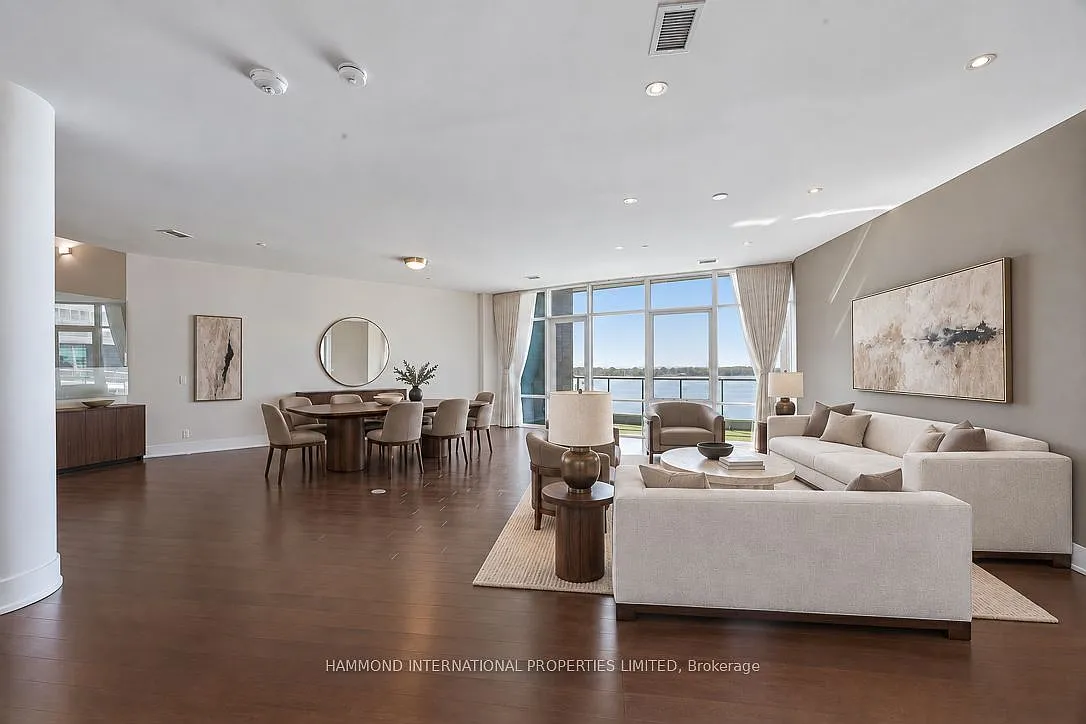 3 bed, $20,000 — Photo 4