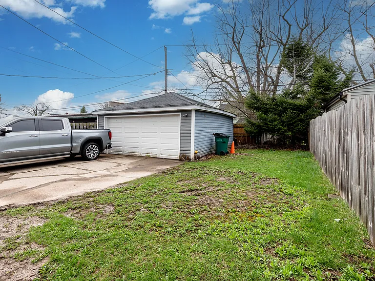 596 Starin Ave #1 — Photo 8