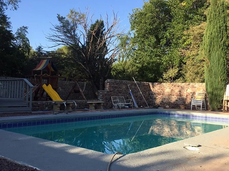 712 Meadowlark Dr — Photo 14