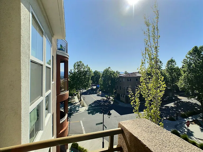2988 Grassina St #309 — Photo 15