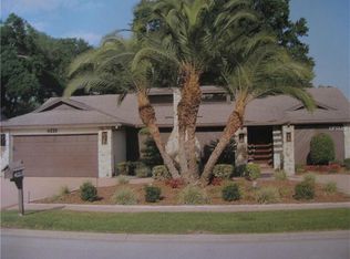 4233 Ilene Ct, Orlando, FL 32806