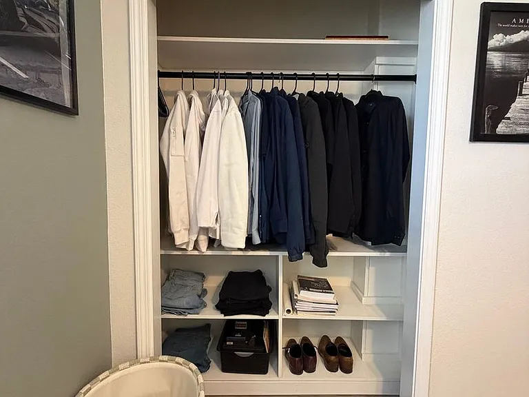 588 Gardenia Pl — Photo 10