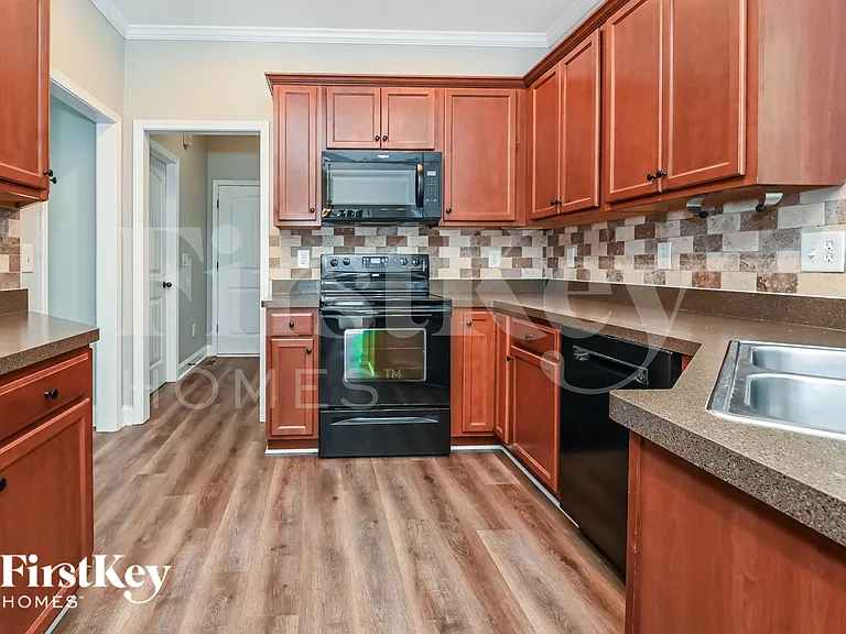 6265 Julian Ridge Rd — Photo 5