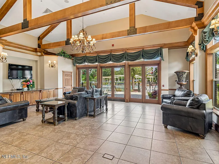 3954 Oak Mill Rd — Photo 55