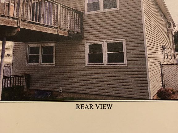 2nd image of 160 Nippon Ave