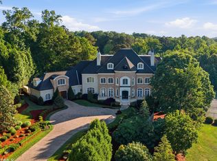 1404 Barony Lake Way, Raleigh, NC 27614