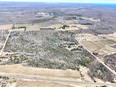 12549 M 38, Baraga, MI, 49908