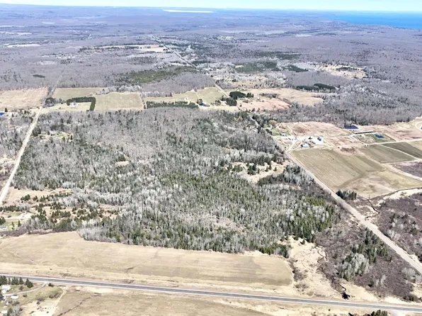 12549 M 38, Baraga, MI 49908