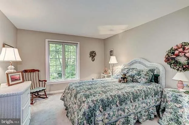 3222 Darden Dr — Photo 19