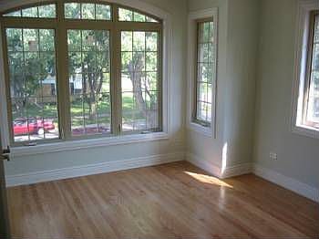 4th image of 5105 Dobson St