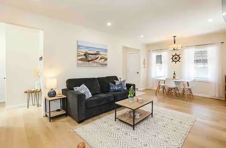 221 Colborne St #1 — Photo 7