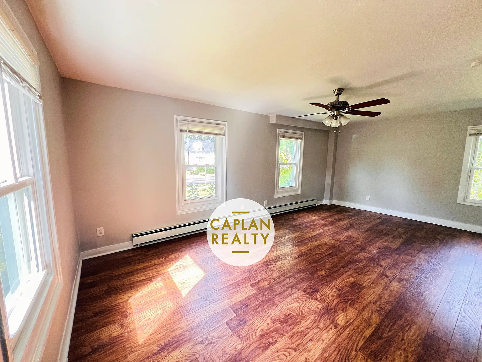 3 bed, 2.5 bath, $2,850 — Photo 4