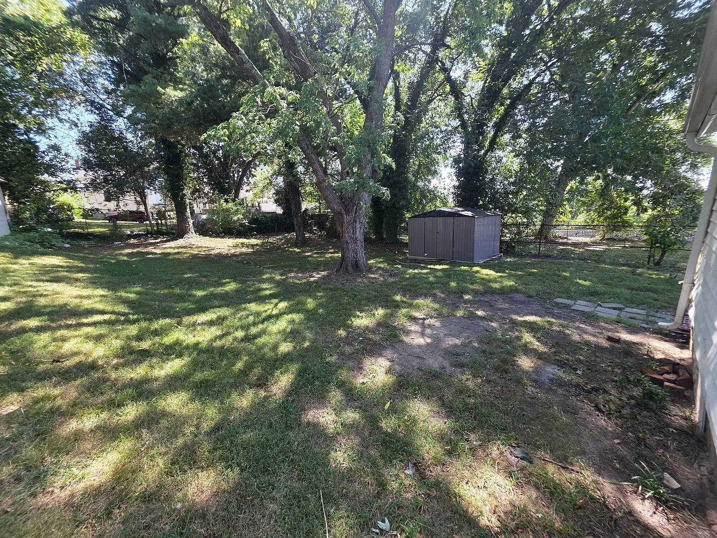 117 Wheeler Street — Photo 2