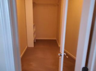 96 S Libertad St, Mountain House, CA