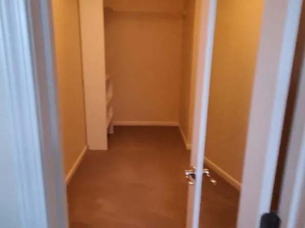 96 S Libertad St, Mountain House, CA 95391