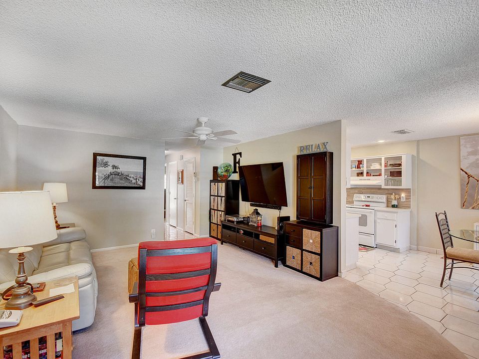 1st image of 14208 Campanelli Dr