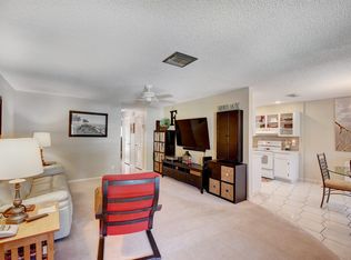 14208 Campanelli Dr, Delray Beach, FL 33484