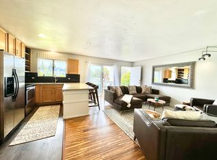 1247 Oliver Ave, San Diego, CA 92109