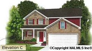 1st image of 134 Wolf Creek Trl